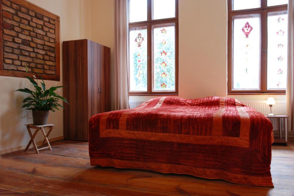 Altstadt-pension-potsdam 2*
